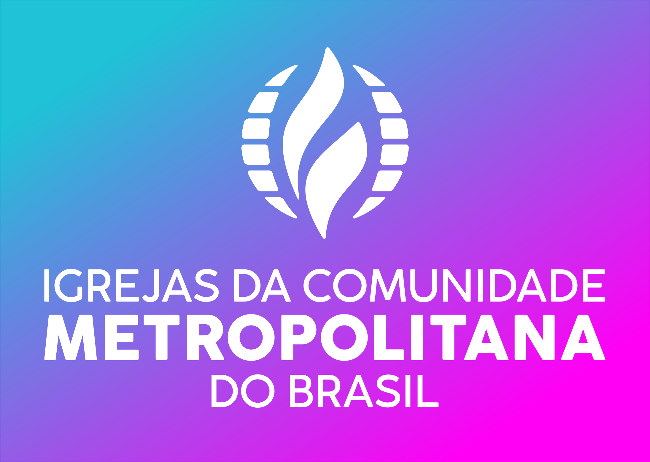 logo_icmdobrasil_rotulo_01