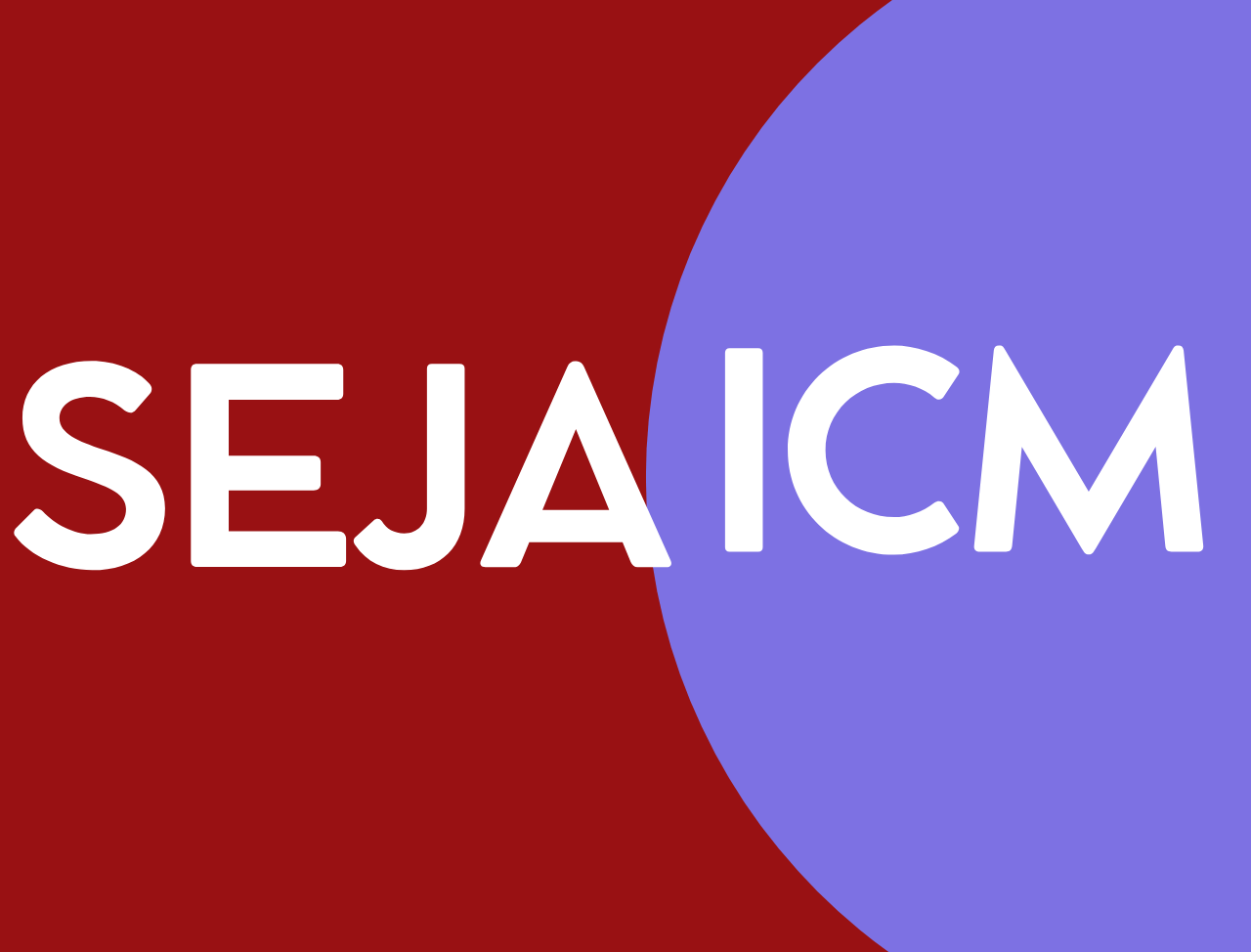 Seja ICM